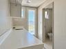 Apartamento Quadra Mar 16