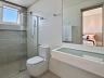 Apartamento Quadra Mar 14