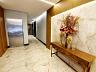 Apartamento Novo 5