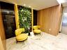 Apartamento Novo 4