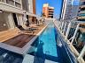 Apartamento Novo 29
