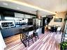 Apartamento Novo 16