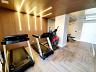 Apartamento Novo 21
