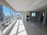 Apartamento Novo 1