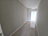 Apartamento Novo 11