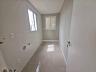 Apartamento Novo 10