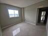 Apartamento Novo 13