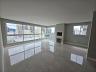 Apartamento Novo 6