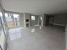 Apartamento Novo 7