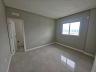 Apartamento Novo 14