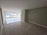Apartamento Novo 9