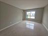 Apartamento Novo 12
