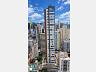 Apartamento Novo 2
