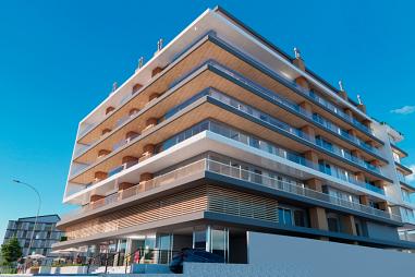 STUDIO NO SELETO VIVARA, CACHOEIRA DO BOM JESUS, FLORIANÓPOLIS/SC