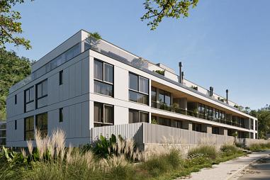 STUDIO NO ALLAMEDA SANTO ANTÔNIO, SANTO ANTÔNIO DE LISBOA, FLORIANÓPOLIS/SC