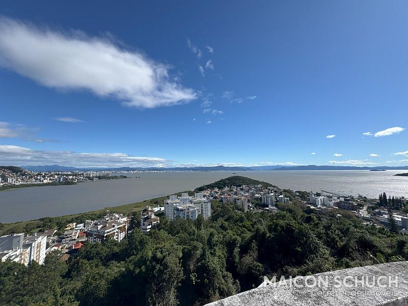 CASA COM VISTA DEFINITIVA PARA O MAR, 6 SUÍTES E UM POTENCIAL INCRÍVEL DE INVESTIMENTO- JOÃO PAULO, FLORIANÓPOLIS/SC. — foto 105