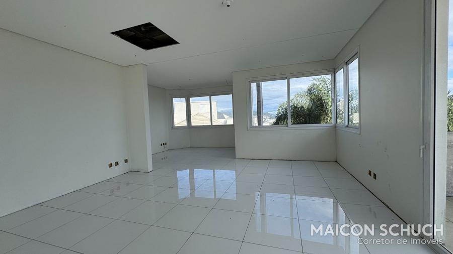 CASA COM VISTA DEFINITIVA PARA O MAR, 6 SUÍTES E UM POTENCIAL INCRÍVEL DE INVESTIMENTO- JOÃO PAULO, FLORIANÓPOLIS/SC. — foto 21