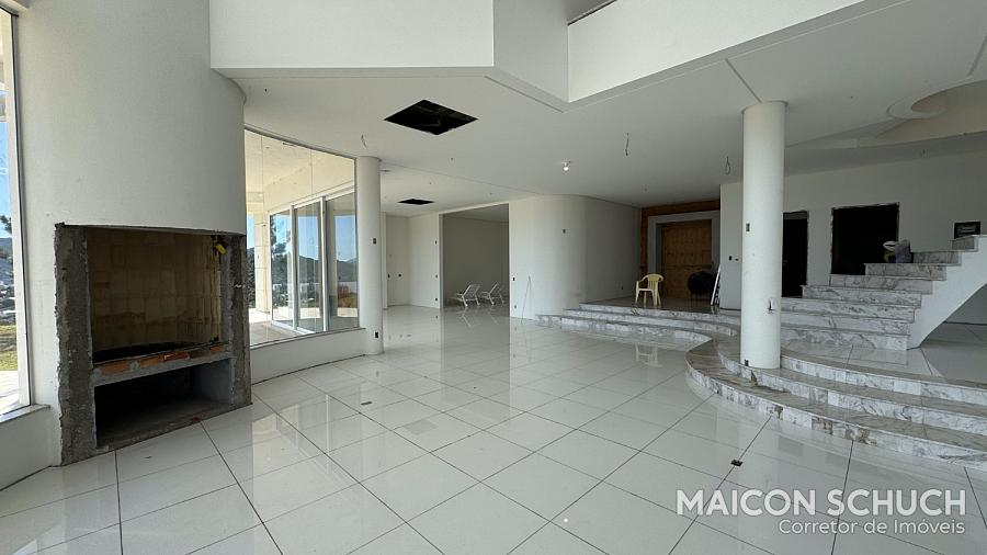 CASA COM VISTA DEFINITIVA PARA O MAR, 6 SUÍTES E UM POTENCIAL INCRÍVEL DE INVESTIMENTO- JOÃO PAULO, FLORIANÓPOLIS/SC. — foto 22