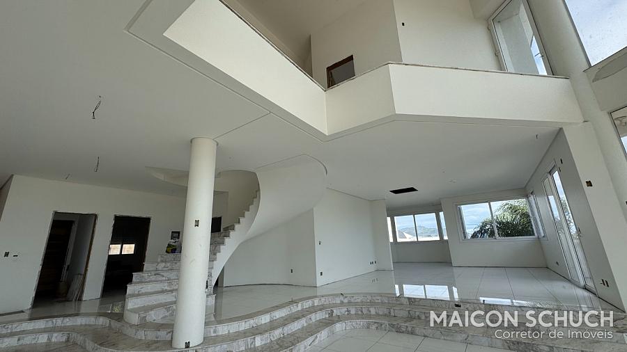 CASA COM VISTA DEFINITIVA PARA O MAR, 6 SUÍTES E UM POTENCIAL INCRÍVEL DE INVESTIMENTO- JOÃO PAULO, FLORIANÓPOLIS/SC. — foto 23