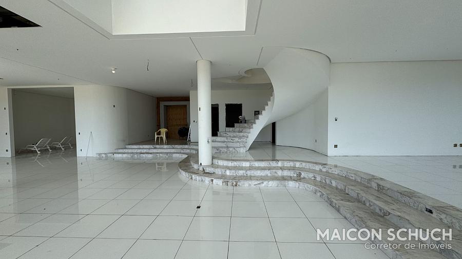 CASA COM VISTA DEFINITIVA PARA O MAR, 6 SUÍTES E UM POTENCIAL INCRÍVEL DE INVESTIMENTO- JOÃO PAULO, FLORIANÓPOLIS/SC. — foto 28