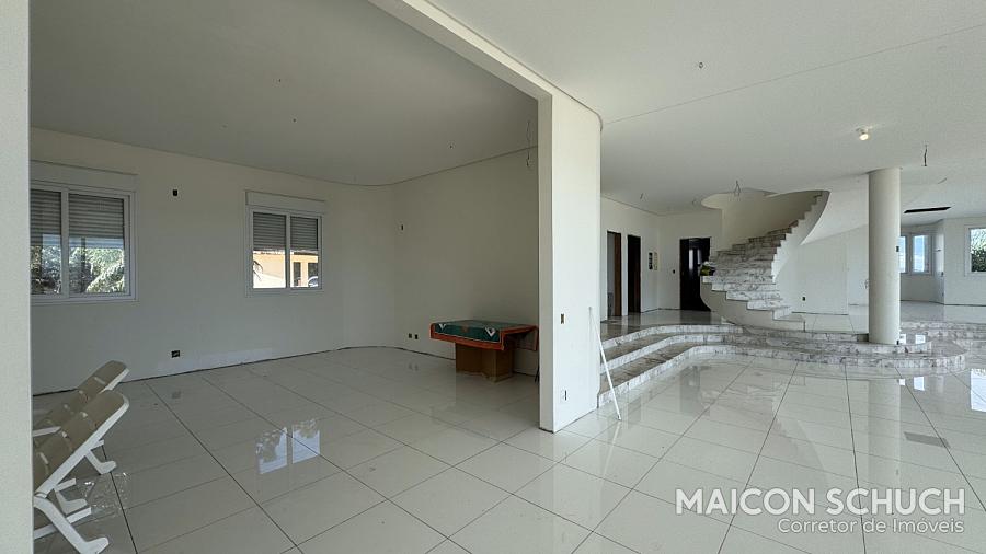 CASA COM VISTA DEFINITIVA PARA O MAR, 6 SUÍTES E UM POTENCIAL INCRÍVEL DE INVESTIMENTO- JOÃO PAULO, FLORIANÓPOLIS/SC. — foto 35