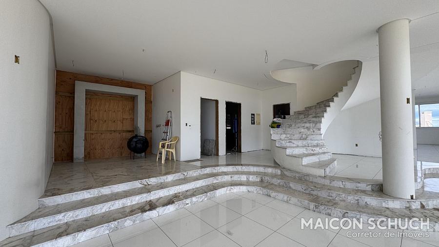 CASA COM VISTA DEFINITIVA PARA O MAR, 6 SUÍTES E UM POTENCIAL INCRÍVEL DE INVESTIMENTO- JOÃO PAULO, FLORIANÓPOLIS/SC. — foto 41