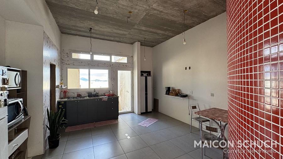 CASA COM VISTA DEFINITIVA PARA O MAR, 6 SUÍTES E UM POTENCIAL INCRÍVEL DE INVESTIMENTO- JOÃO PAULO, FLORIANÓPOLIS/SC. — foto 42