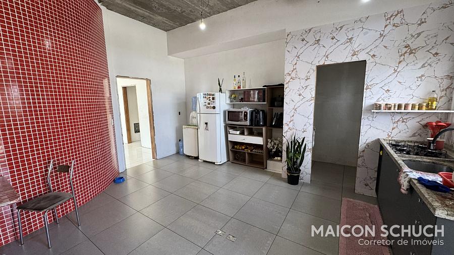 CASA COM VISTA DEFINITIVA PARA O MAR, 6 SUÍTES E UM POTENCIAL INCRÍVEL DE INVESTIMENTO- JOÃO PAULO, FLORIANÓPOLIS/SC. — foto 43