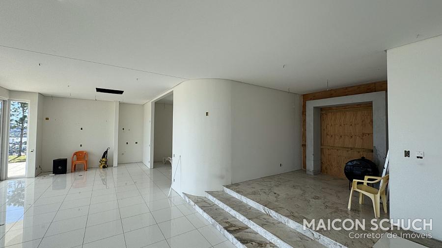 CASA COM VISTA DEFINITIVA PARA O MAR, 6 SUÍTES E UM POTENCIAL INCRÍVEL DE INVESTIMENTO- JOÃO PAULO, FLORIANÓPOLIS/SC. — foto 44