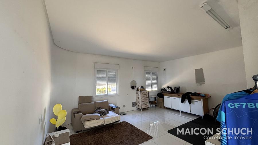 CASA COM VISTA DEFINITIVA PARA O MAR, 6 SUÍTES E UM POTENCIAL INCRÍVEL DE INVESTIMENTO- JOÃO PAULO, FLORIANÓPOLIS/SC. — foto 46