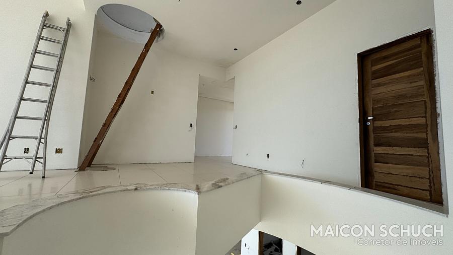 CASA COM VISTA DEFINITIVA PARA O MAR, 6 SUÍTES E UM POTENCIAL INCRÍVEL DE INVESTIMENTO- JOÃO PAULO, FLORIANÓPOLIS/SC. — foto 49