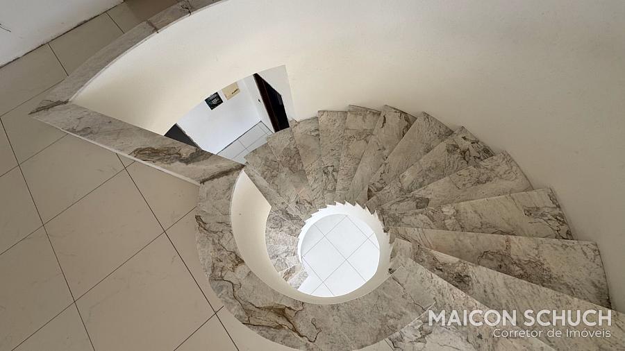 CASA COM VISTA DEFINITIVA PARA O MAR, 6 SUÍTES E UM POTENCIAL INCRÍVEL DE INVESTIMENTO- JOÃO PAULO, FLORIANÓPOLIS/SC. — foto 50