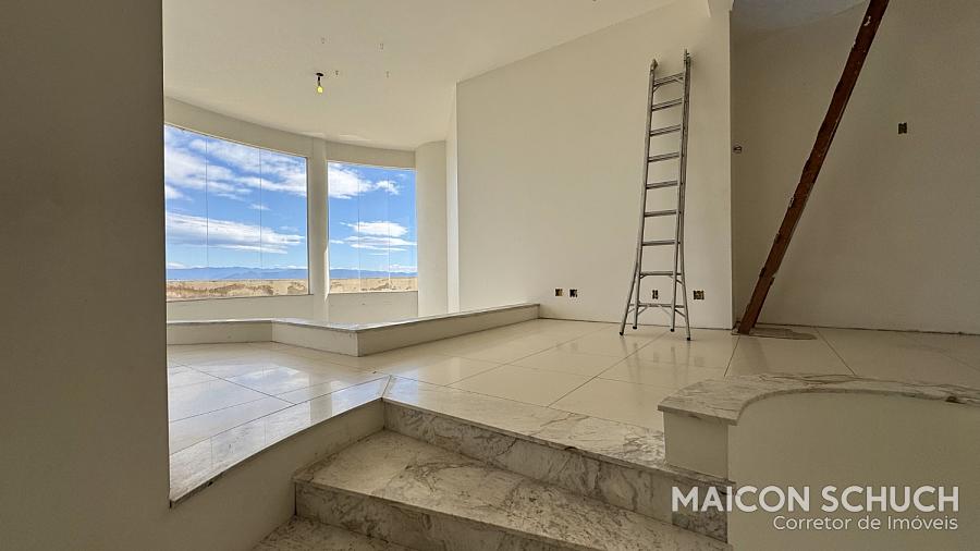 CASA COM VISTA DEFINITIVA PARA O MAR, 6 SUÍTES E UM POTENCIAL INCRÍVEL DE INVESTIMENTO- JOÃO PAULO, FLORIANÓPOLIS/SC. — foto 51