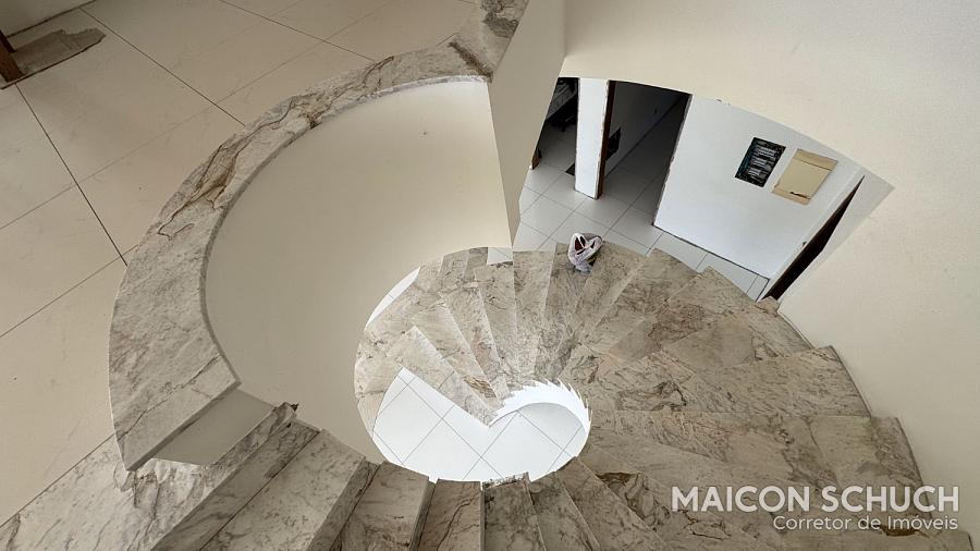 CASA COM VISTA DEFINITIVA PARA O MAR, 6 SUÍTES E UM POTENCIAL INCRÍVEL DE INVESTIMENTO- JOÃO PAULO, FLORIANÓPOLIS/SC. — foto 52