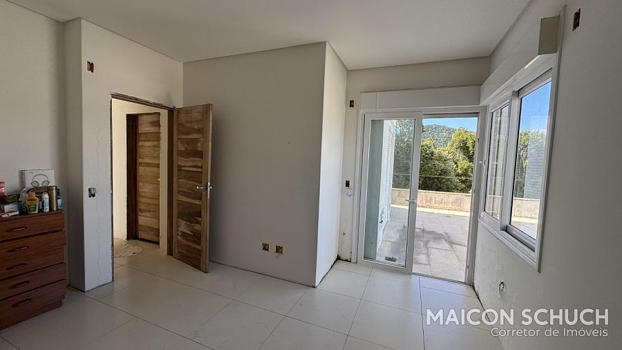 CASA COM VISTA DEFINITIVA PARA O MAR, 6 SUÍTES E UM POTENCIAL INCRÍVEL DE INVESTIMENTO- JOÃO PAULO, FLORIANÓPOLIS/SC. — foto 55