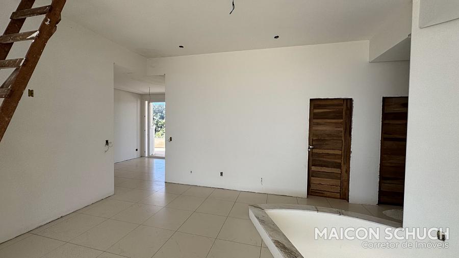 CASA COM VISTA DEFINITIVA PARA O MAR, 6 SUÍTES E UM POTENCIAL INCRÍVEL DE INVESTIMENTO- JOÃO PAULO, FLORIANÓPOLIS/SC. — foto 57