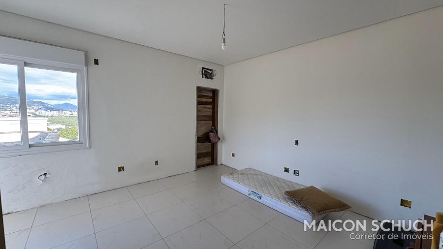 CASA COM VISTA DEFINITIVA PARA O MAR, 6 SUÍTES E UM POTENCIAL INCRÍVEL DE INVESTIMENTO- JOÃO PAULO, FLORIANÓPOLIS/SC. — foto 59