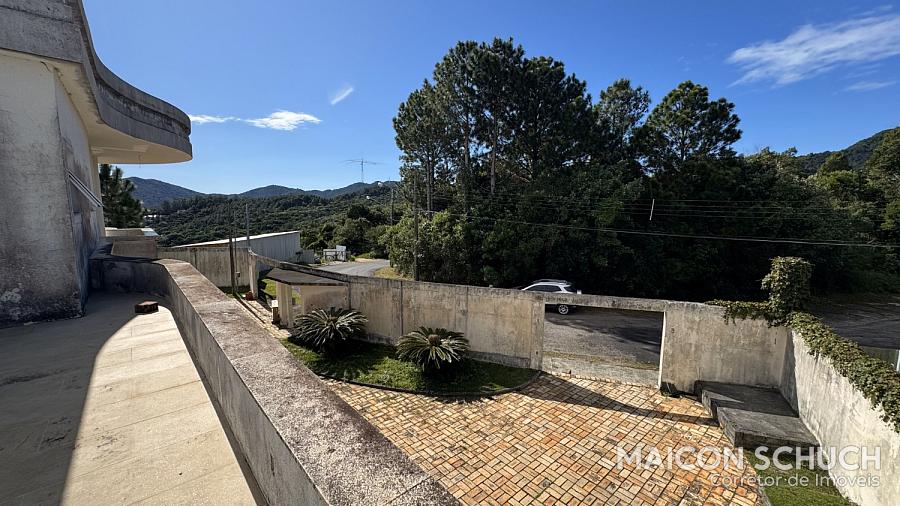 CASA COM VISTA DEFINITIVA PARA O MAR, 6 SUÍTES E UM POTENCIAL INCRÍVEL DE INVESTIMENTO- JOÃO PAULO, FLORIANÓPOLIS/SC. — foto 62