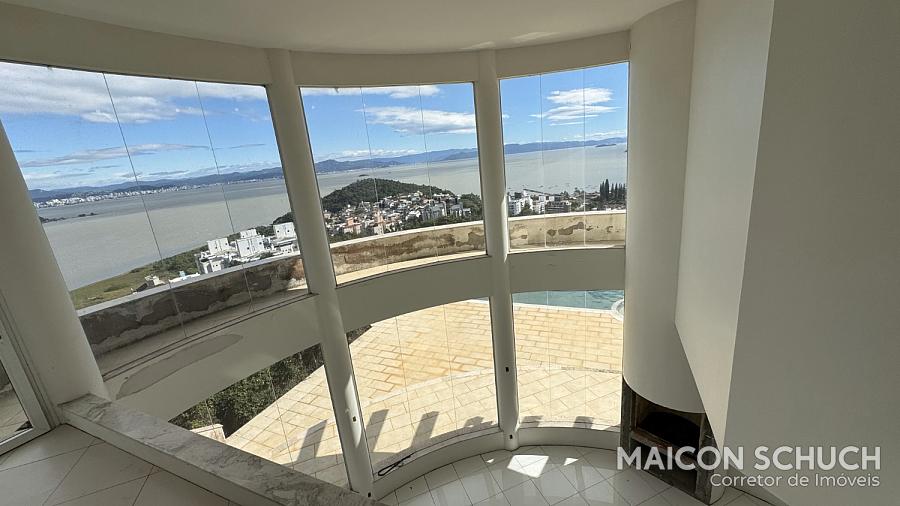CASA COM VISTA DEFINITIVA PARA O MAR, 6 SUÍTES E UM POTENCIAL INCRÍVEL DE INVESTIMENTO- JOÃO PAULO, FLORIANÓPOLIS/SC. — foto 64
