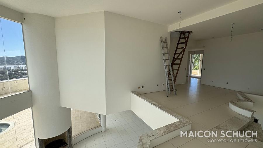 CASA COM VISTA DEFINITIVA PARA O MAR, 6 SUÍTES E UM POTENCIAL INCRÍVEL DE INVESTIMENTO- JOÃO PAULO, FLORIANÓPOLIS/SC. — foto 65