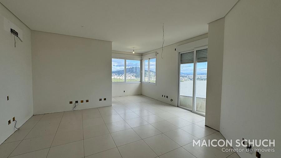 CASA COM VISTA DEFINITIVA PARA O MAR, 6 SUÍTES E UM POTENCIAL INCRÍVEL DE INVESTIMENTO- JOÃO PAULO, FLORIANÓPOLIS/SC. — foto 67