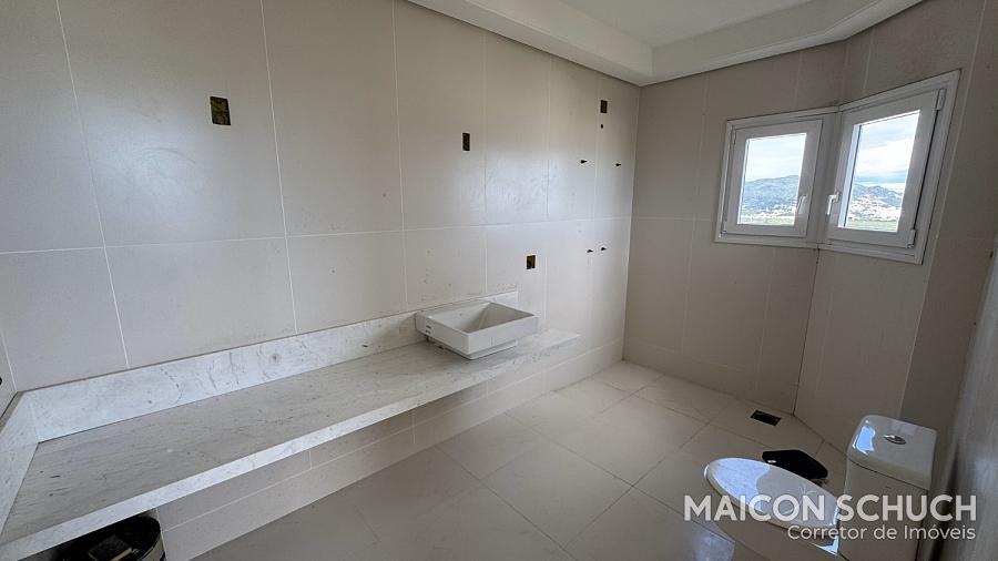 CASA COM VISTA DEFINITIVA PARA O MAR, 6 SUÍTES E UM POTENCIAL INCRÍVEL DE INVESTIMENTO- JOÃO PAULO, FLORIANÓPOLIS/SC. — foto 68