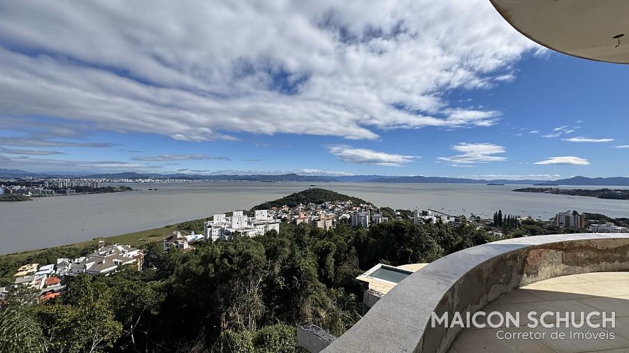 CASA COM VISTA DEFINITIVA PARA O MAR, 6 SUÍTES E UM POTENCIAL INCRÍVEL DE INVESTIMENTO- JOÃO PAULO, FLORIANÓPOLIS/SC. — foto 71