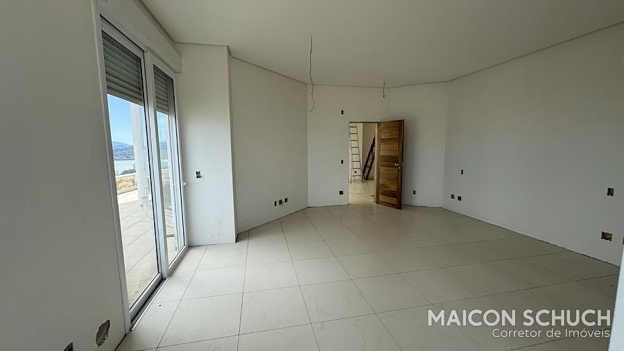 CASA COM VISTA DEFINITIVA PARA O MAR, 6 SUÍTES E UM POTENCIAL INCRÍVEL DE INVESTIMENTO- JOÃO PAULO, FLORIANÓPOLIS/SC. — foto 73