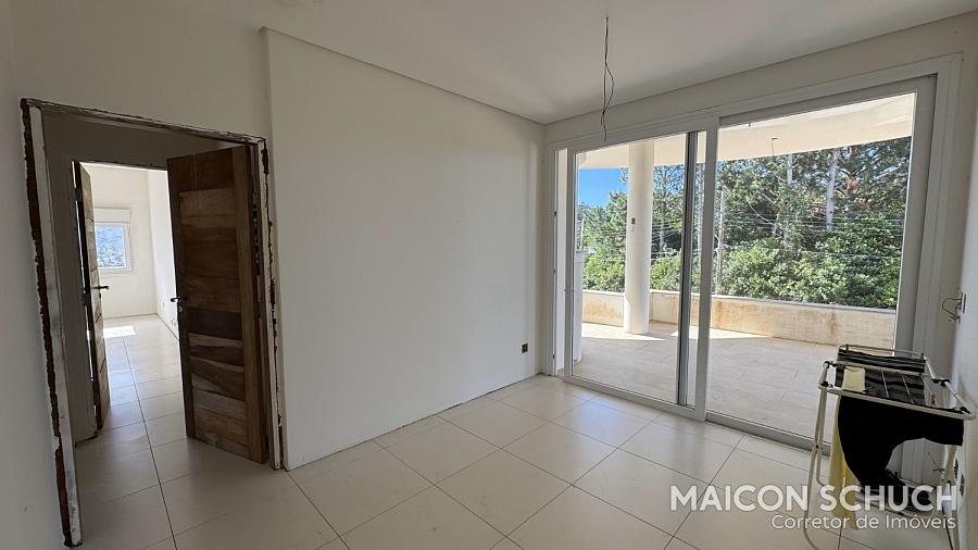 CASA COM VISTA DEFINITIVA PARA O MAR, 6 SUÍTES E UM POTENCIAL INCRÍVEL DE INVESTIMENTO- JOÃO PAULO, FLORIANÓPOLIS/SC. — foto 77