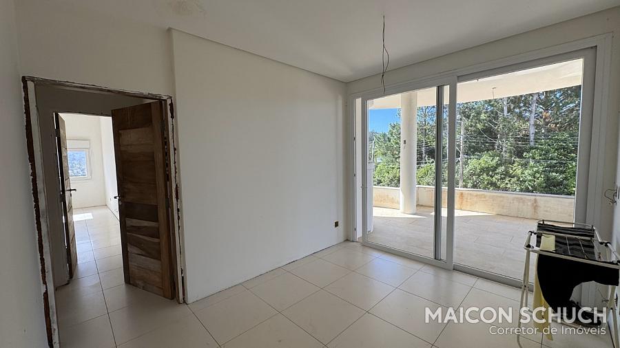 CASA COM VISTA DEFINITIVA PARA O MAR, 6 SUÍTES E UM POTENCIAL INCRÍVEL DE INVESTIMENTO- JOÃO PAULO, FLORIANÓPOLIS/SC. — foto 80