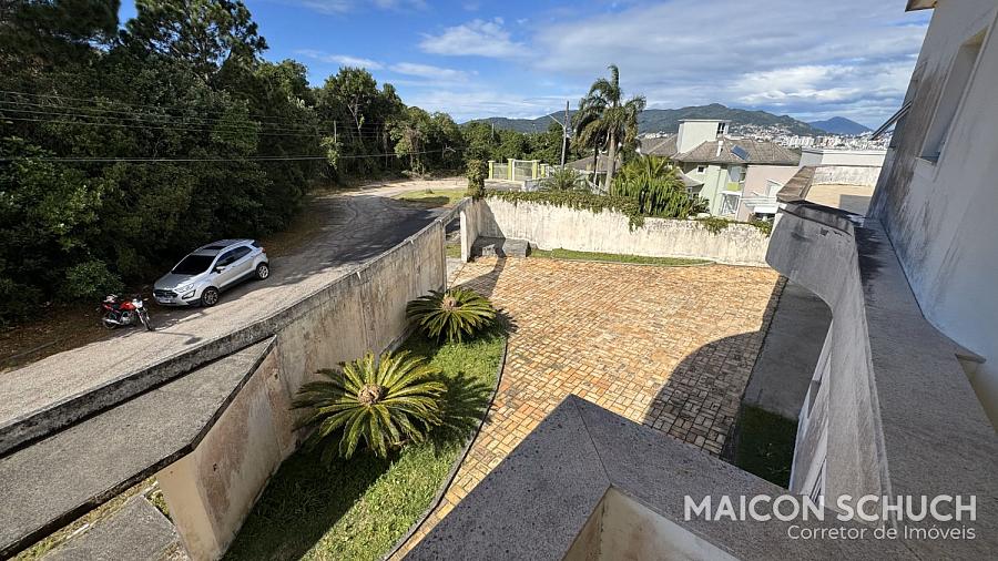CASA COM VISTA DEFINITIVA PARA O MAR, 6 SUÍTES E UM POTENCIAL INCRÍVEL DE INVESTIMENTO- JOÃO PAULO, FLORIANÓPOLIS/SC. — foto 82