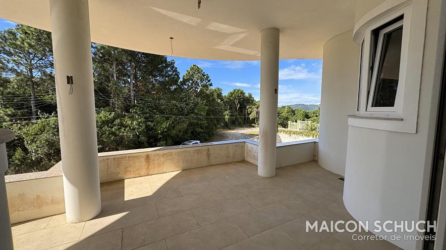 CASA COM VISTA DEFINITIVA PARA O MAR, 6 SUÍTES E UM POTENCIAL INCRÍVEL DE INVESTIMENTO- JOÃO PAULO, FLORIANÓPOLIS/SC. — foto 83