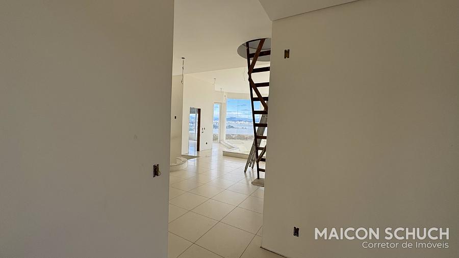 CASA COM VISTA DEFINITIVA PARA O MAR, 6 SUÍTES E UM POTENCIAL INCRÍVEL DE INVESTIMENTO- JOÃO PAULO, FLORIANÓPOLIS/SC. — foto 86