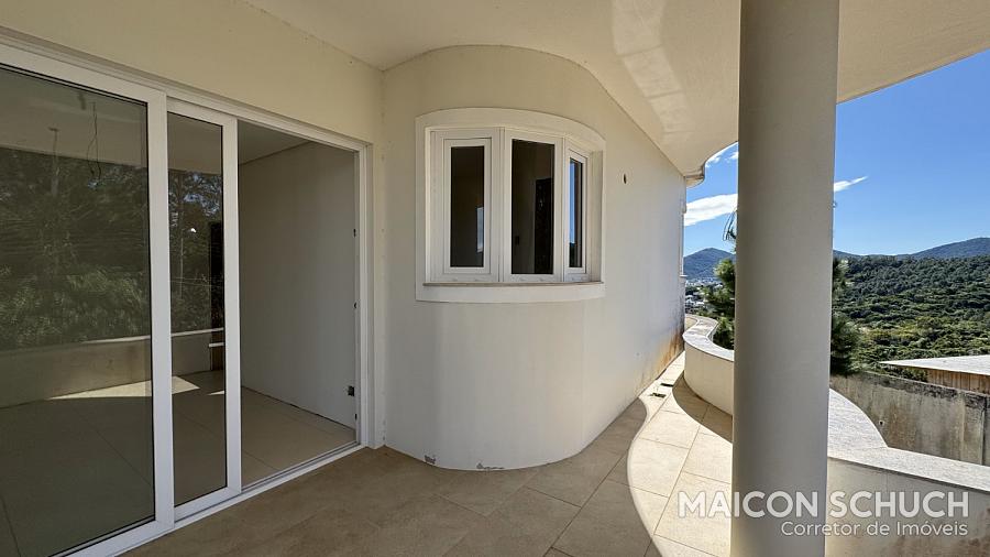CASA COM VISTA DEFINITIVA PARA O MAR, 6 SUÍTES E UM POTENCIAL INCRÍVEL DE INVESTIMENTO- JOÃO PAULO, FLORIANÓPOLIS/SC. — foto 87